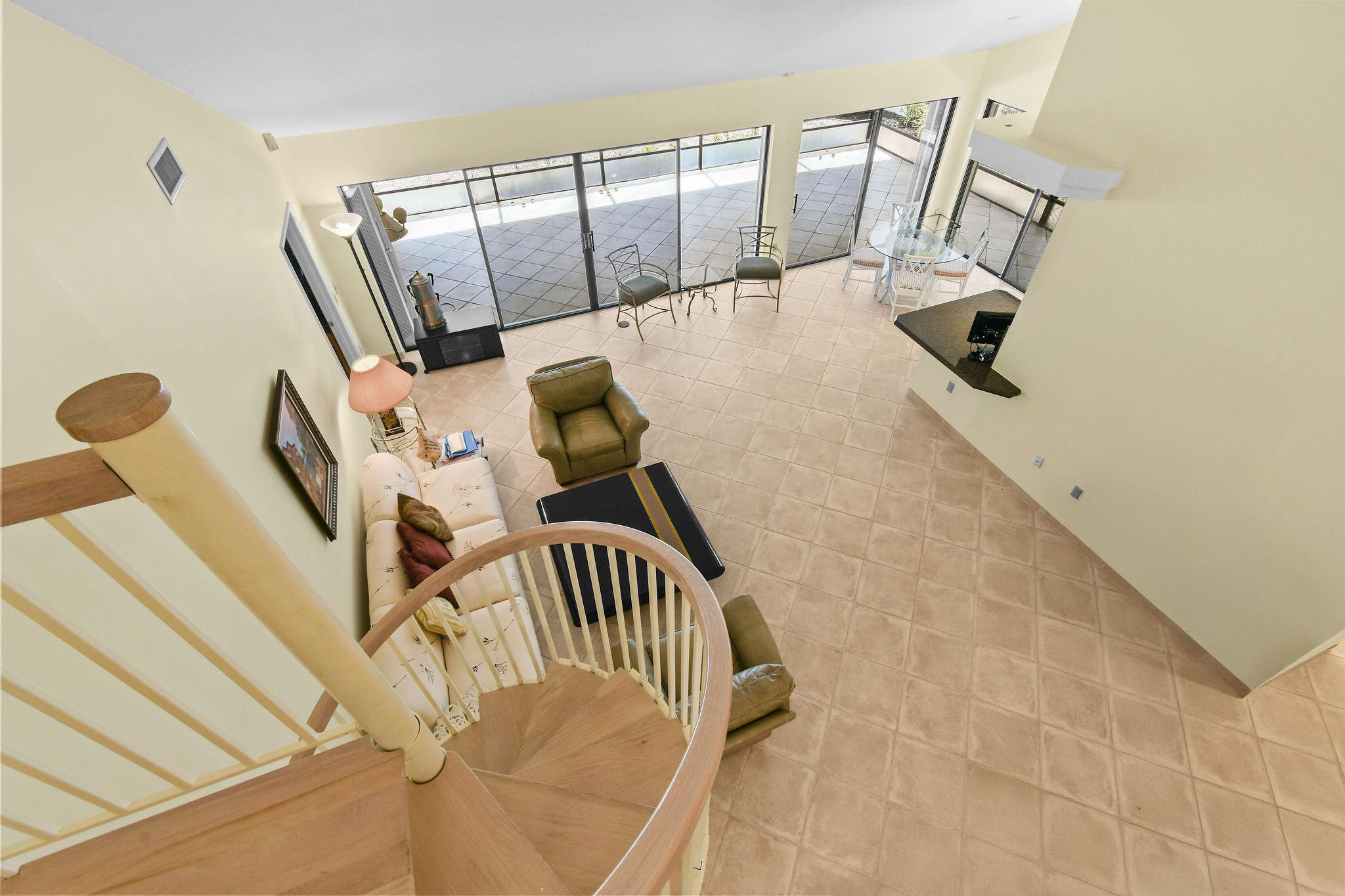 247 Ridge Road