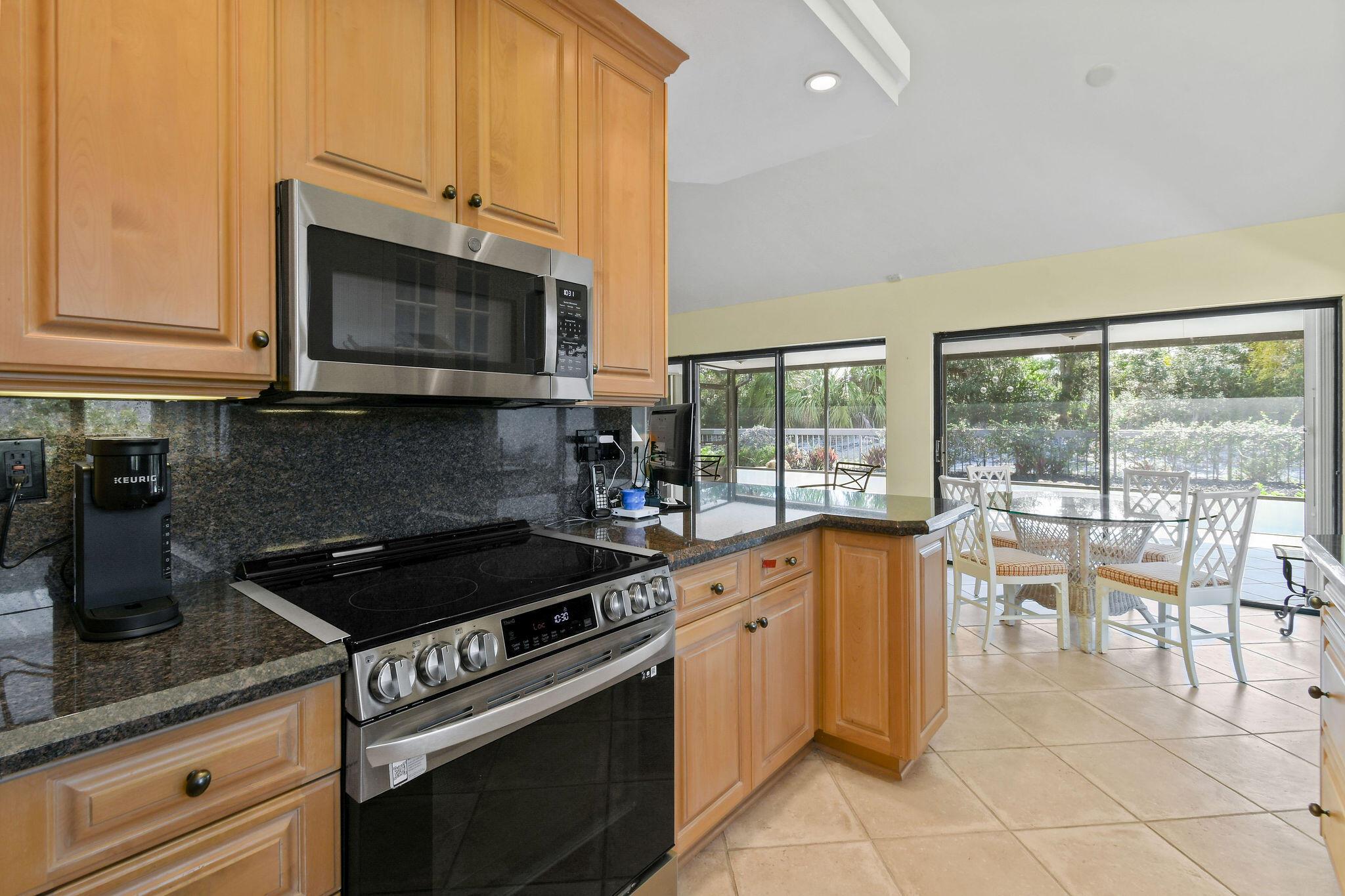 247 Ridge Road