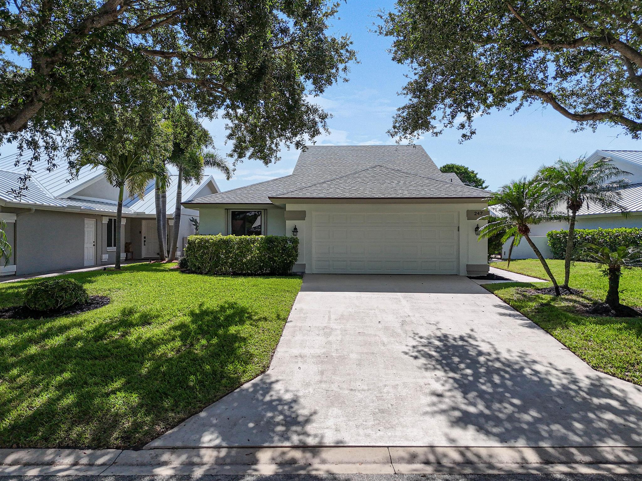 247 Ridge Road