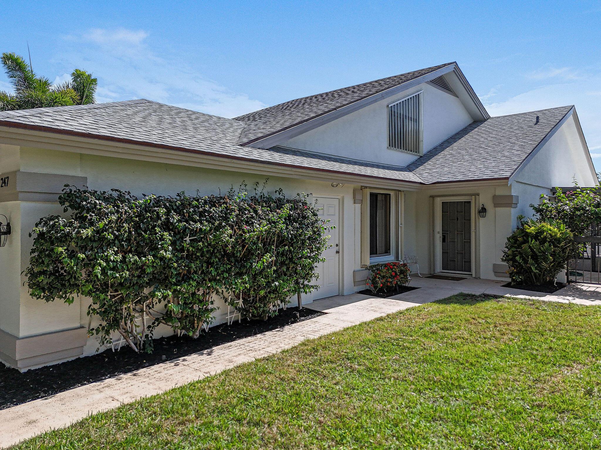 247 Ridge Road