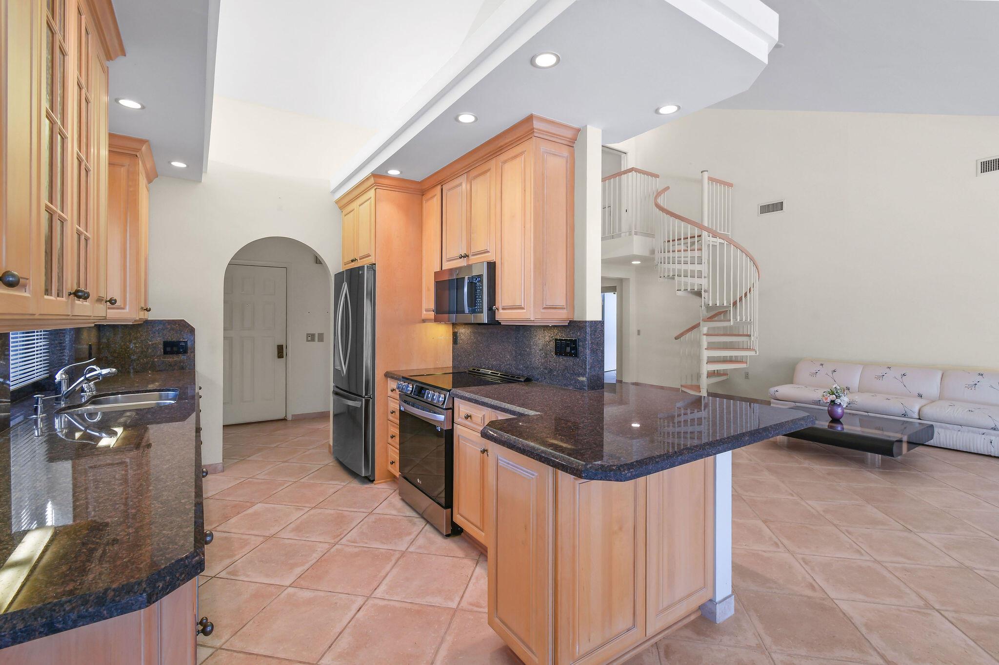 247 Ridge Road