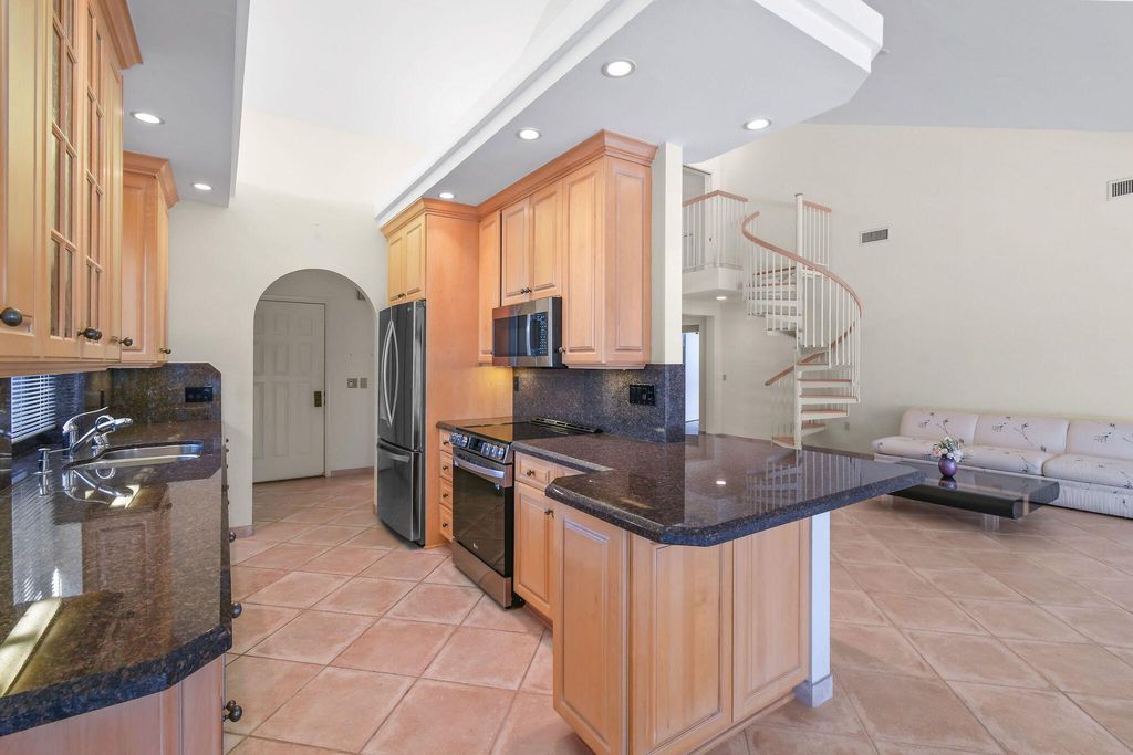 Photo of 247 Ridge Road, Jupiter, FL 33477 (MLS # R11100722)