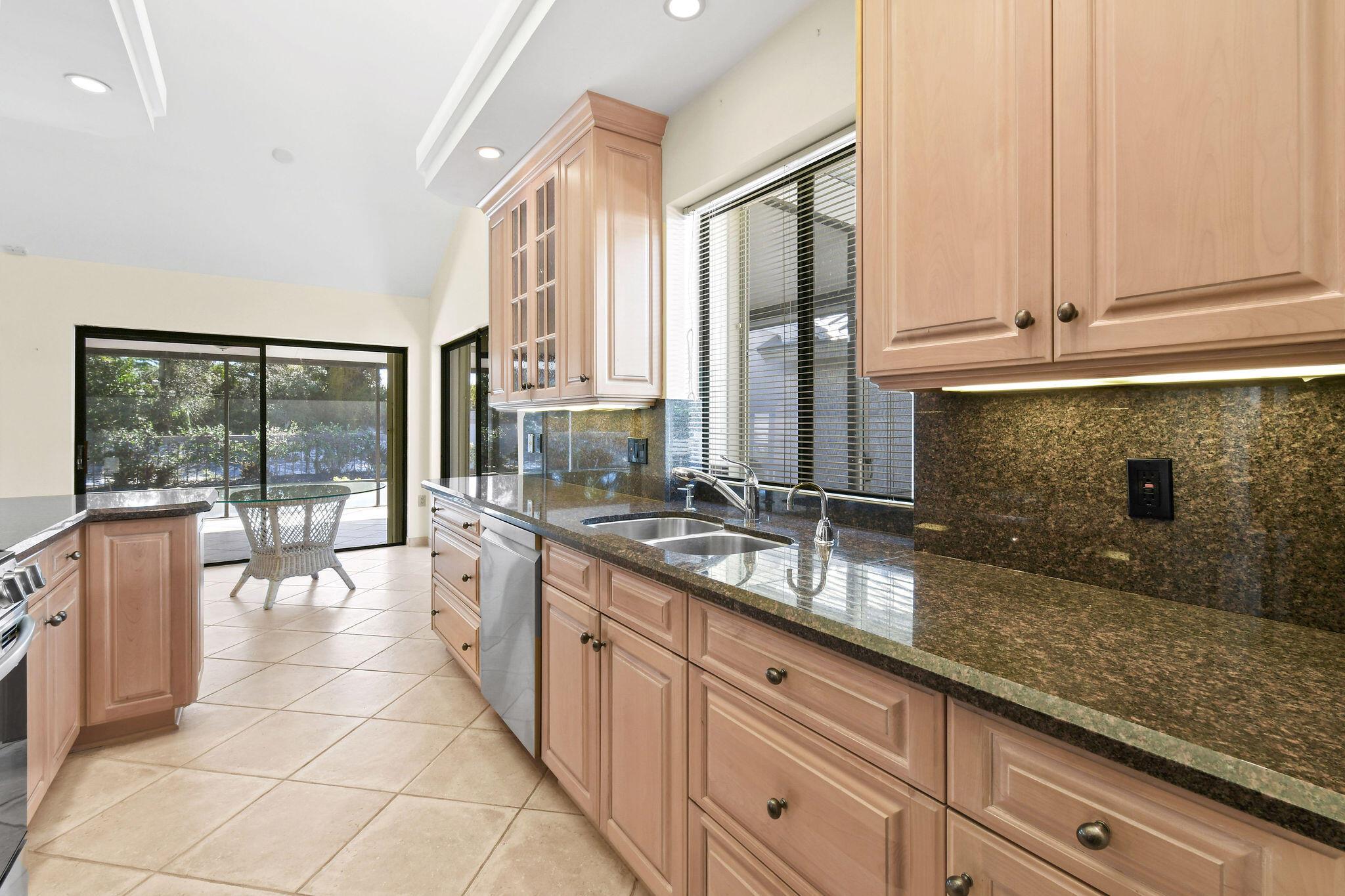 247 Ridge Road