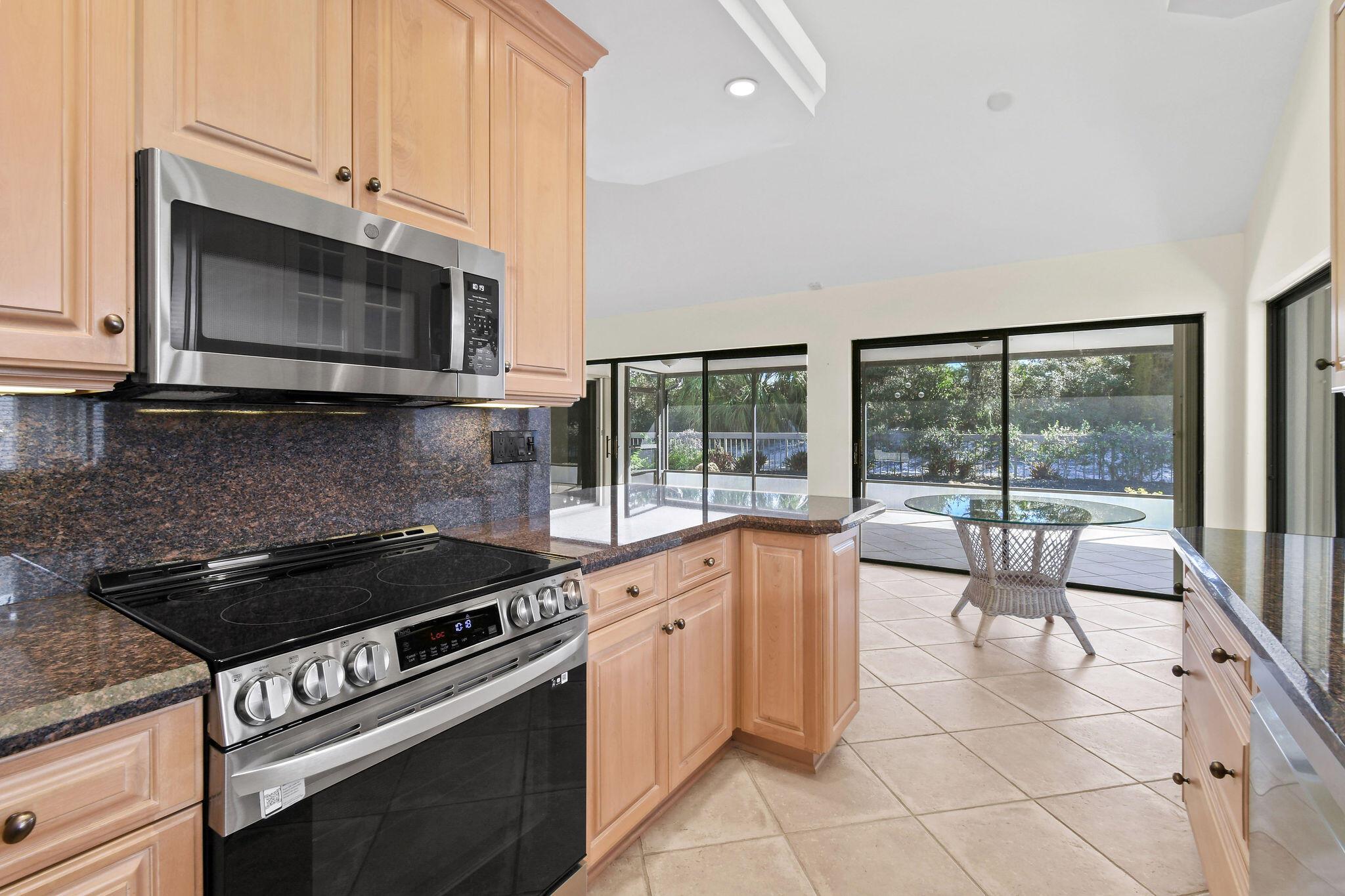 247 Ridge Road
