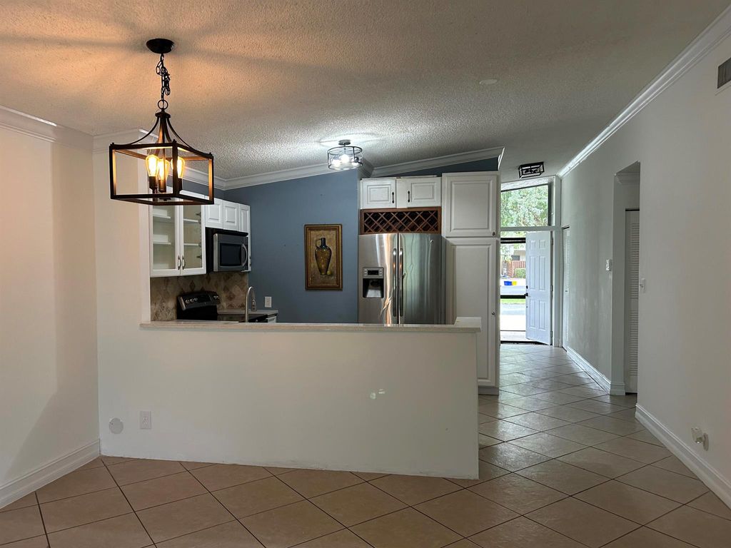 Photo of 22293 Misty Woods Way, Boca Raton, FL 33428 (MLS # R11039362)