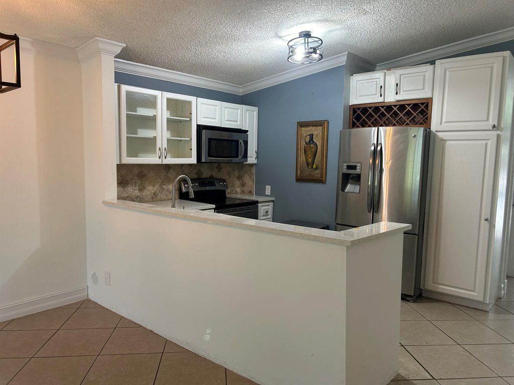 Photo of 22293 Misty Woods Way, Boca Raton, FL 33428 (MLS # R11039362)
