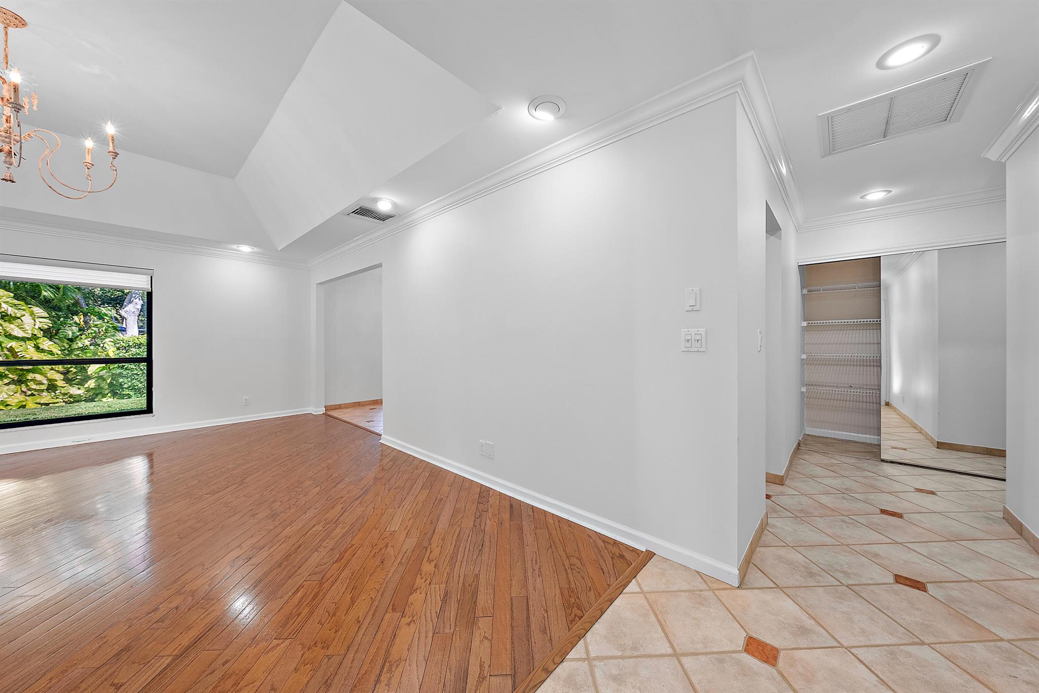 11463 Riverwood Place