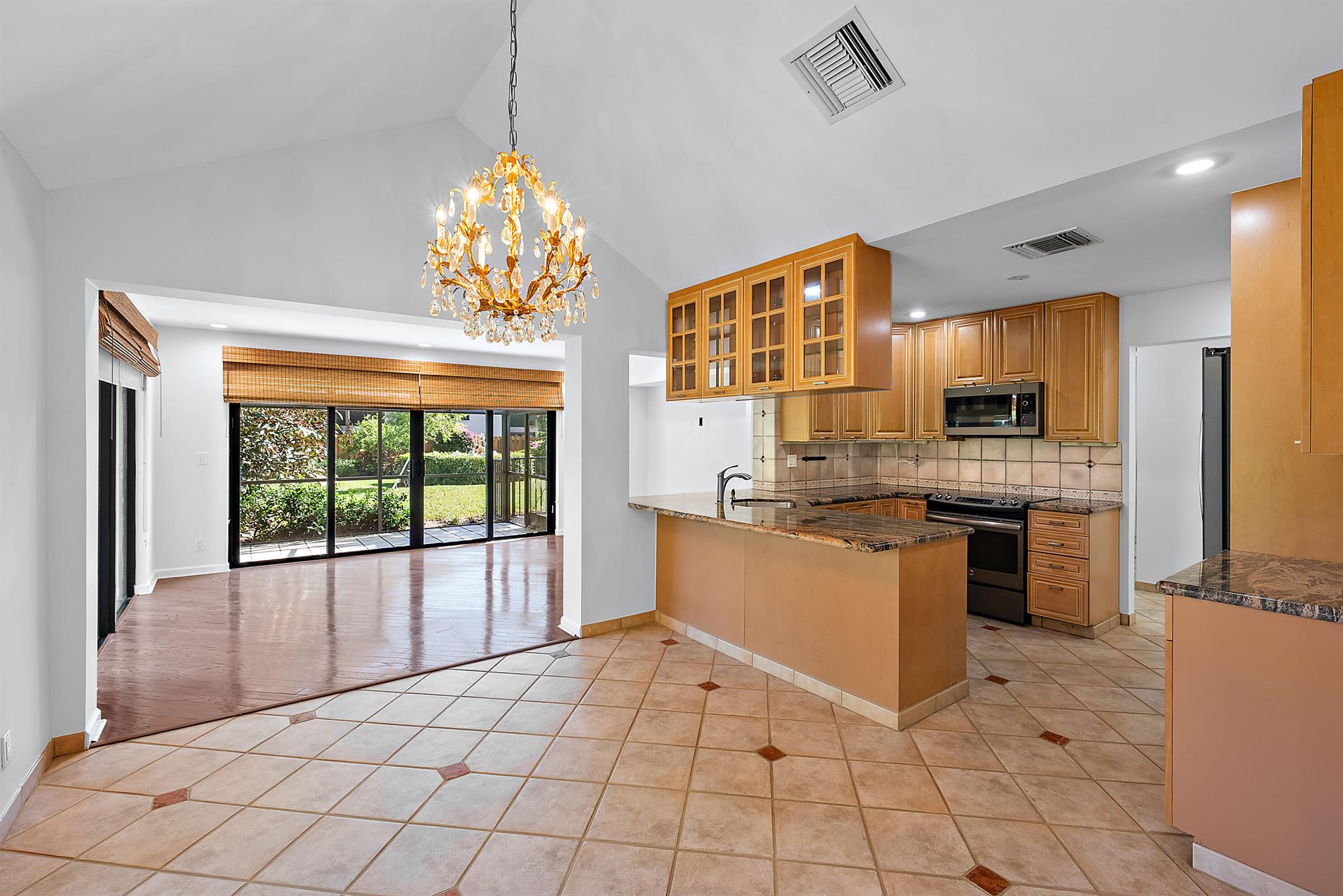 11463 Riverwood Place