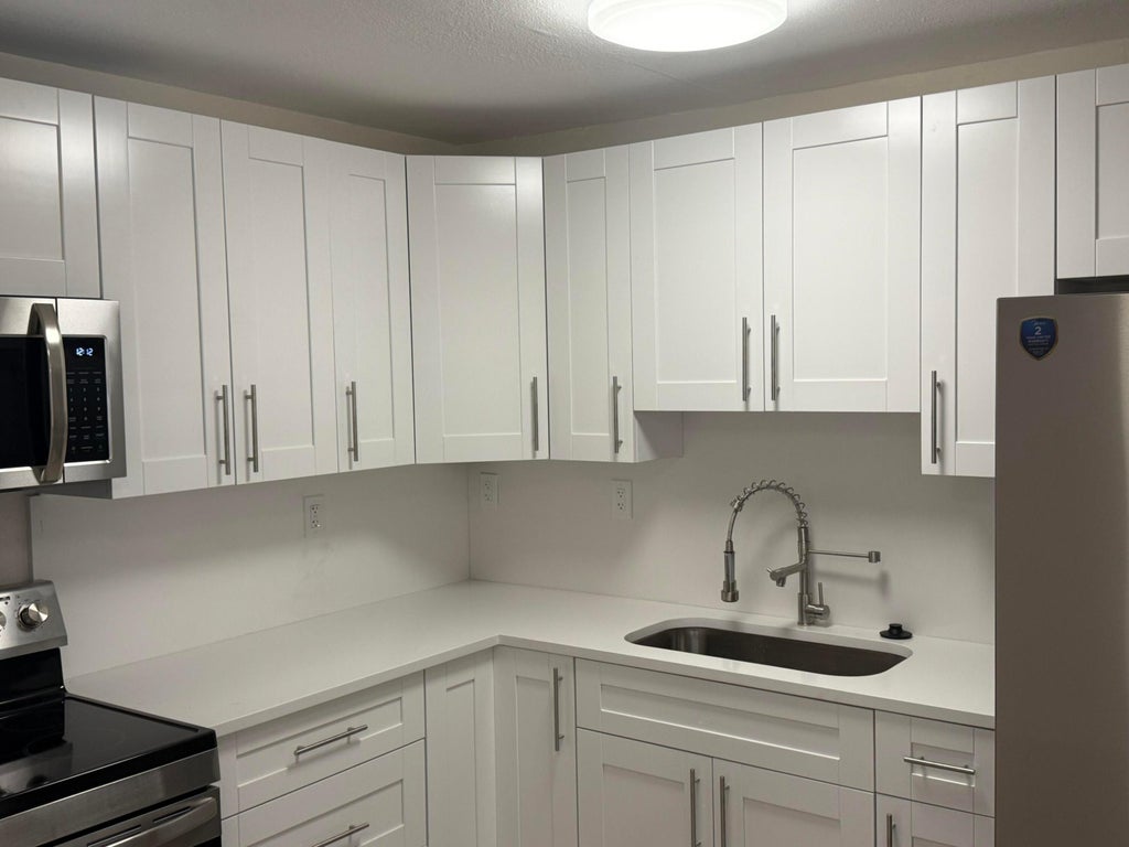 Photo of 6803 Georgia Avenue, West Palm Beach, FL 33405 (MLS # B26079856)
