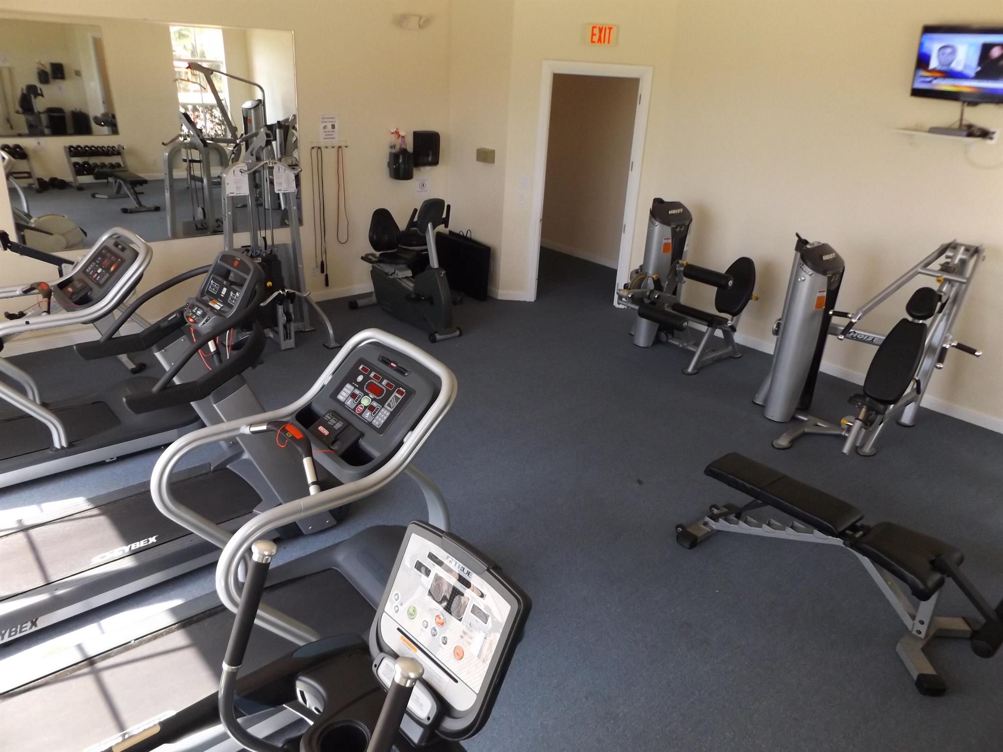 PORTOFINO SHORES PHASE TW - Residential