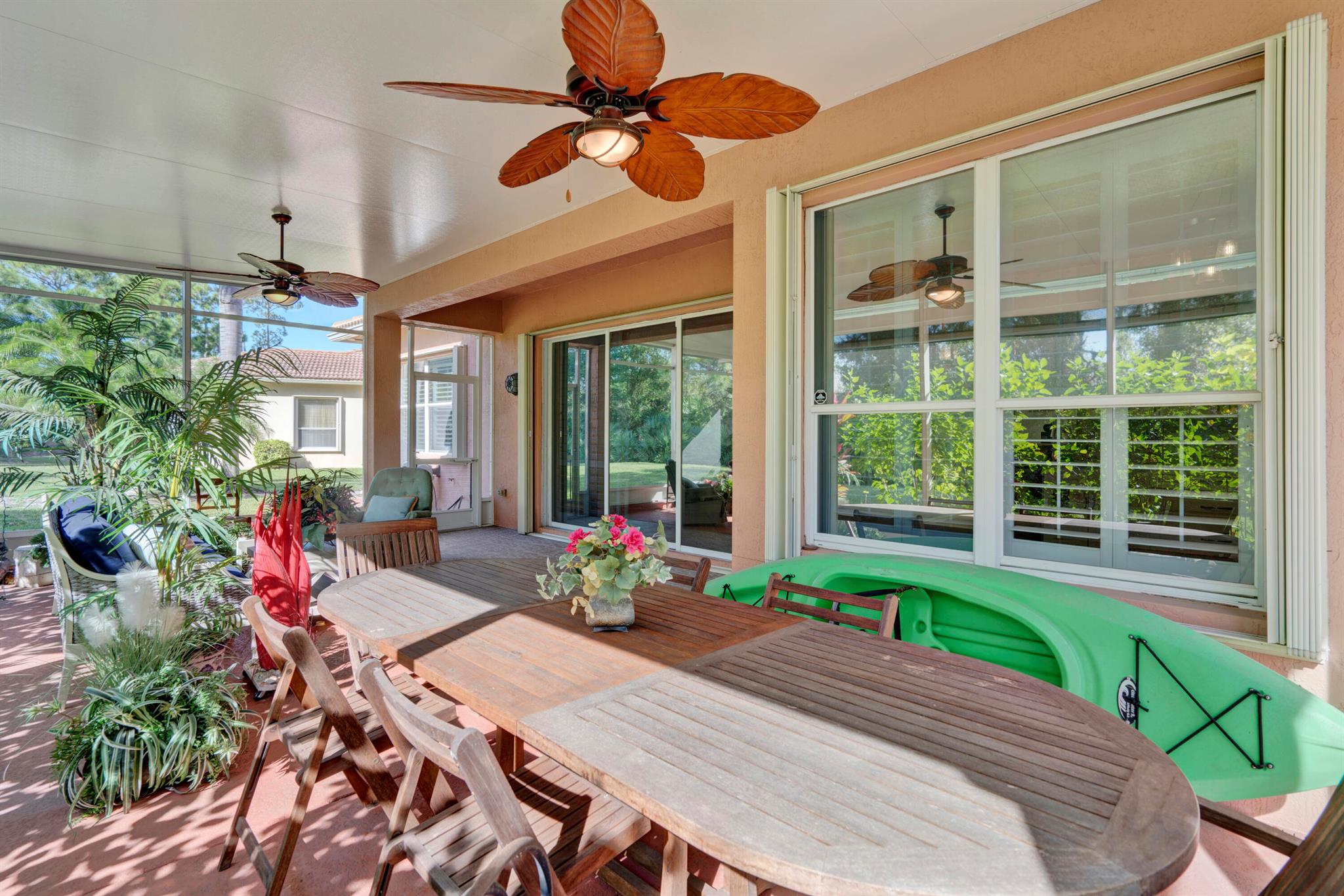 PORTOFINO SHORES PHASE TW - Residential