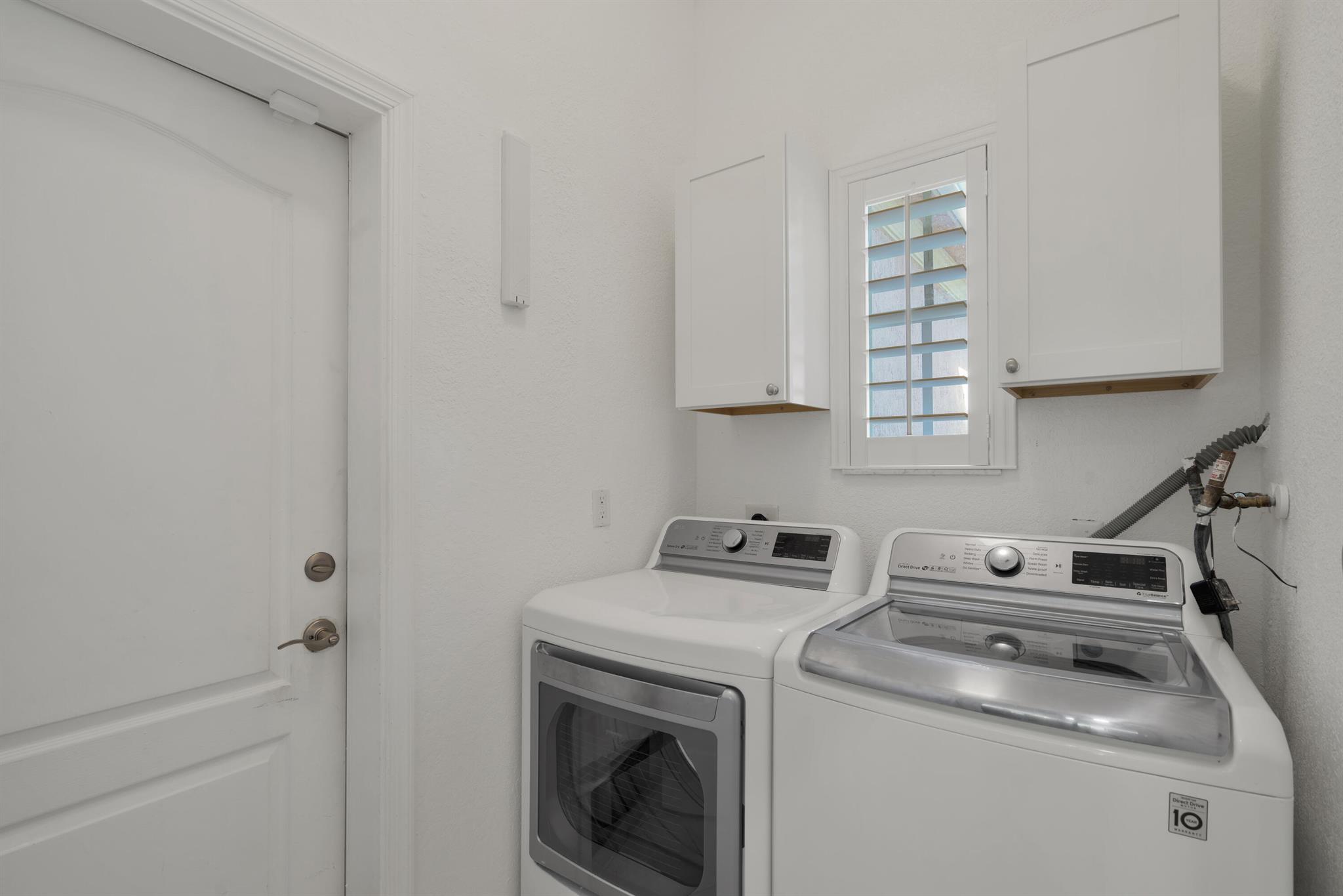 PORTOFINO SHORES PHASE TW - Residential