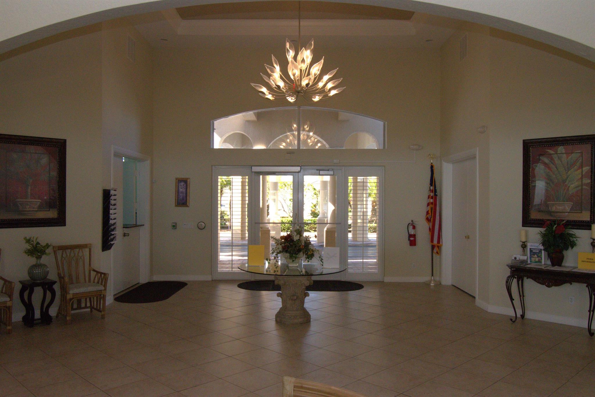 PORTOFINO SHORES PHASE TW - Residential