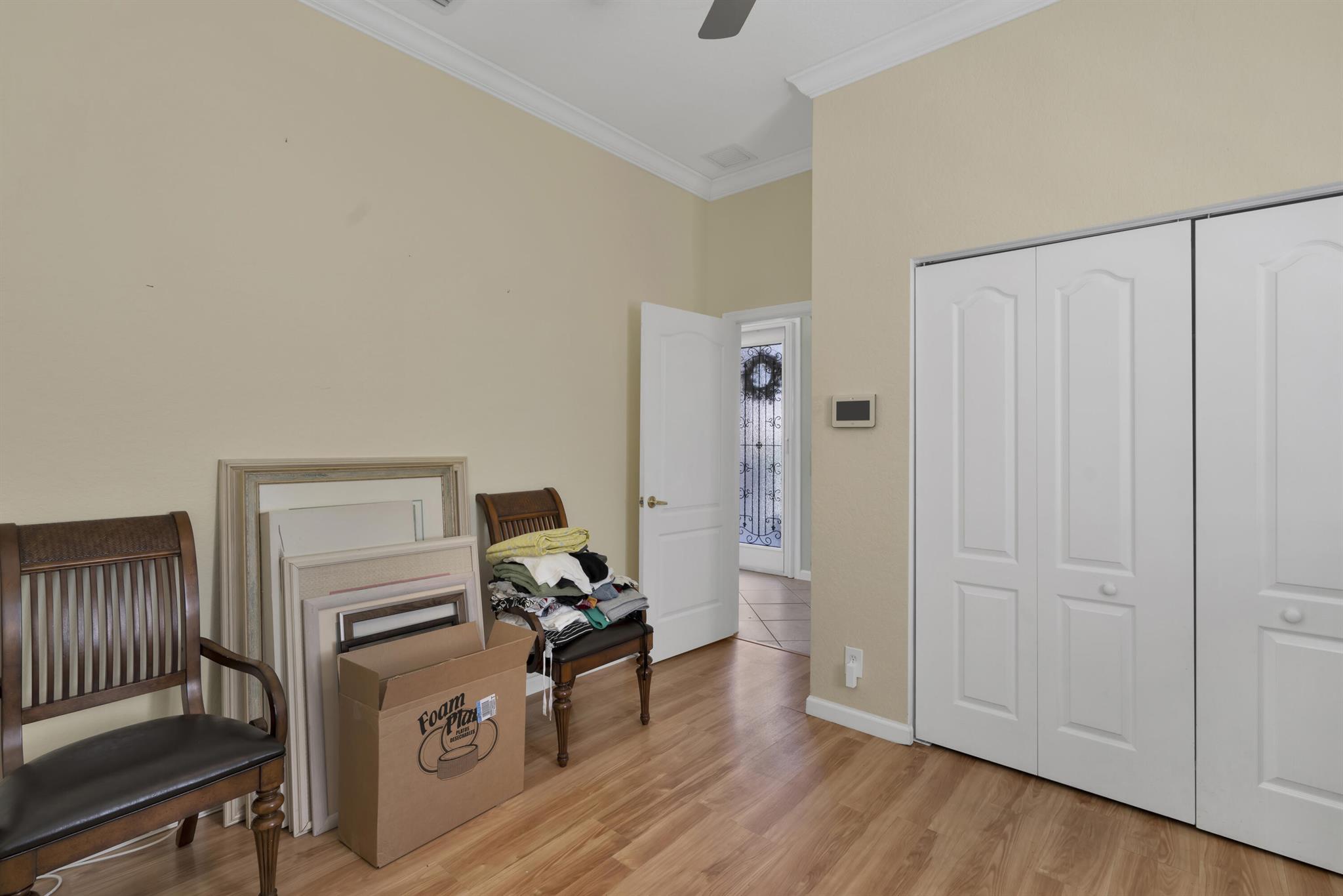 PORTOFINO SHORES PHASE TW - Residential