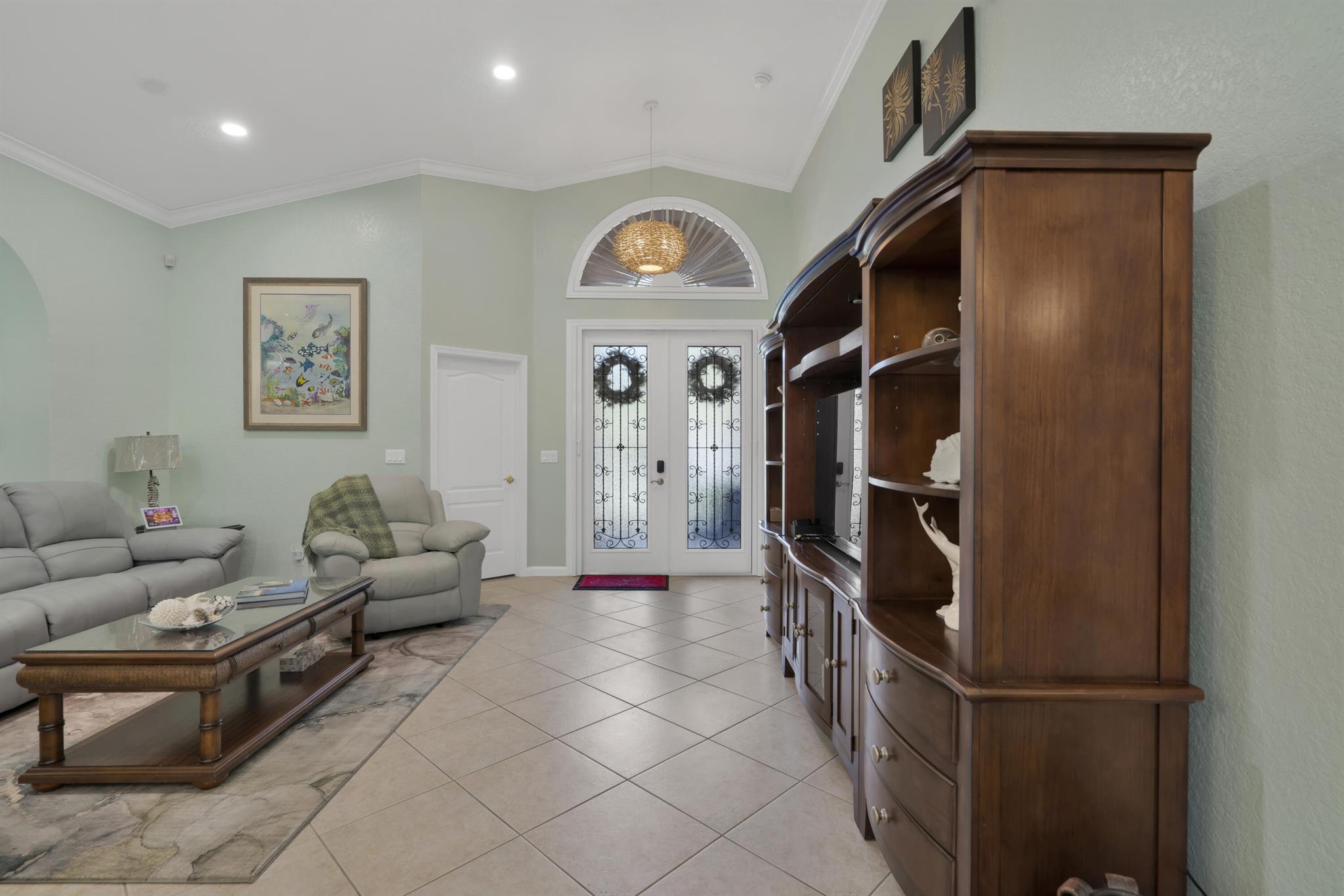 PORTOFINO SHORES PHASE TW - Residential