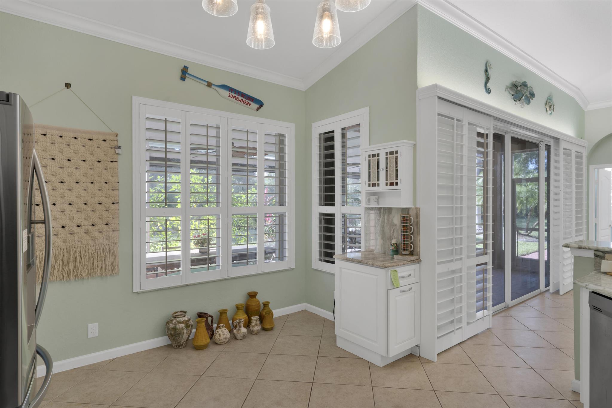 PORTOFINO SHORES PHASE TW - Residential