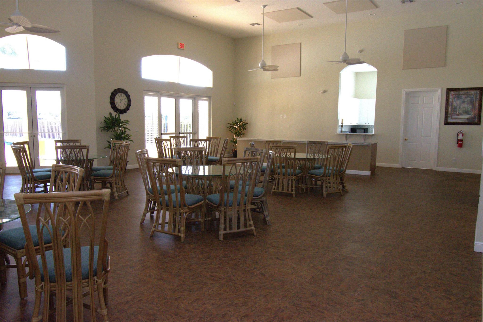 PORTOFINO SHORES PHASE TW - Residential