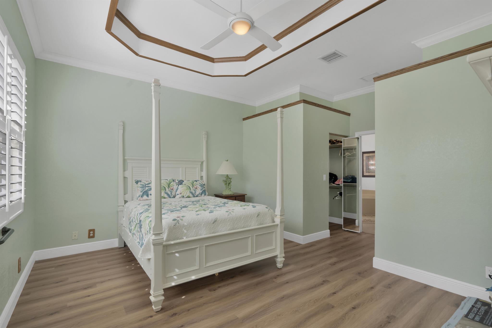 PORTOFINO SHORES PHASE TW - Residential