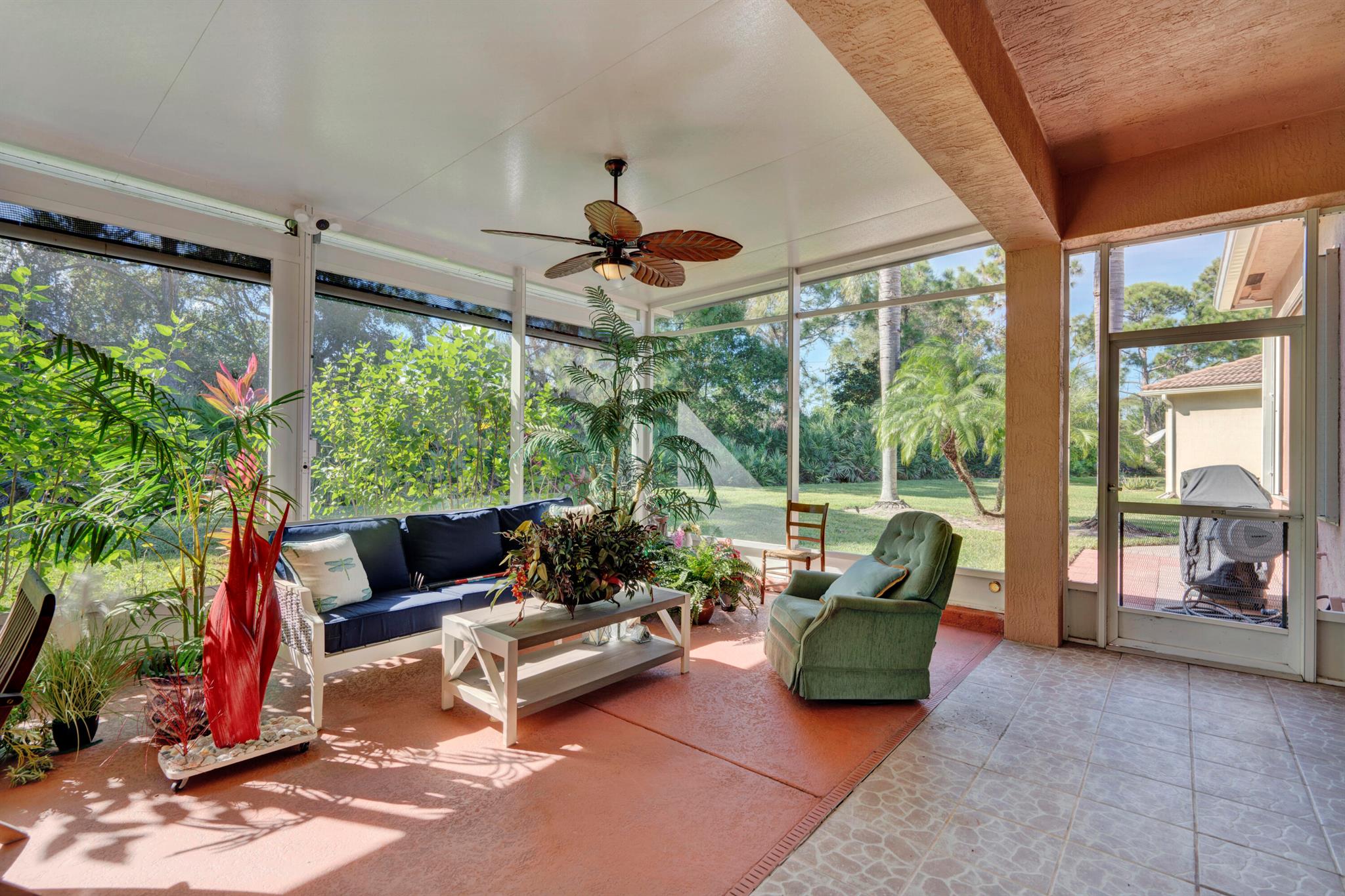 PORTOFINO SHORES PHASE TW - Residential