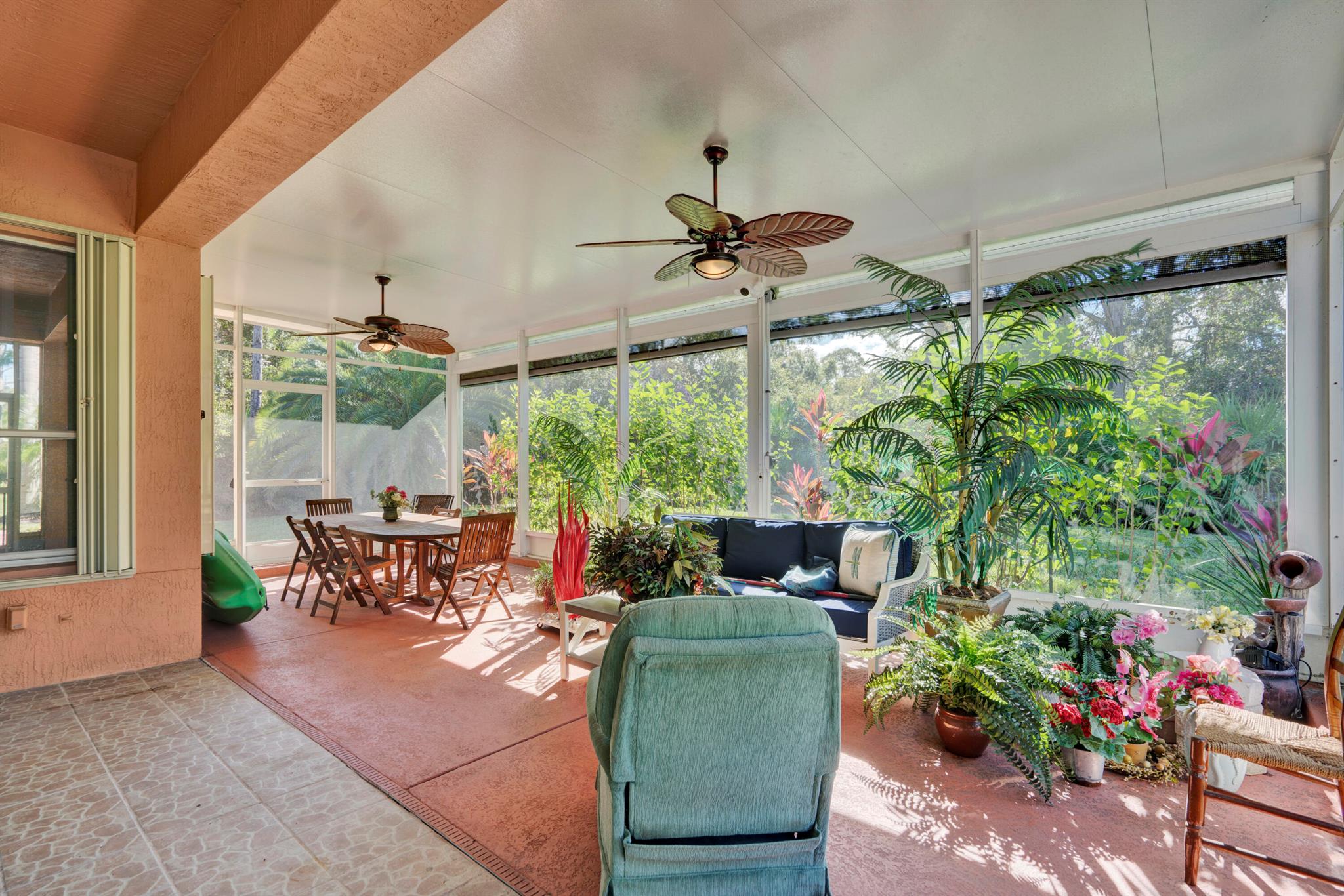 PORTOFINO SHORES PHASE TW - Residential