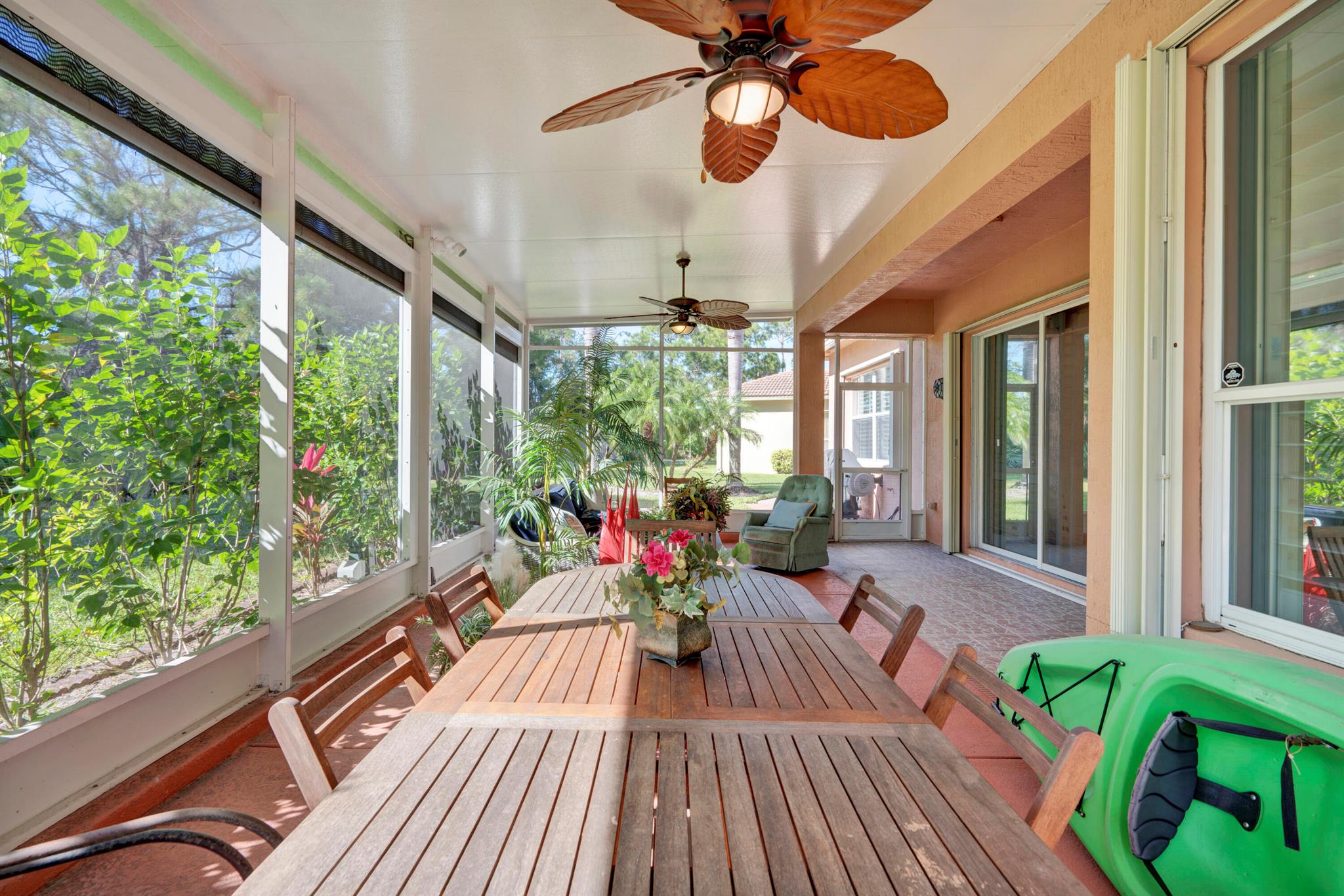 PORTOFINO SHORES PHASE TW - Residential