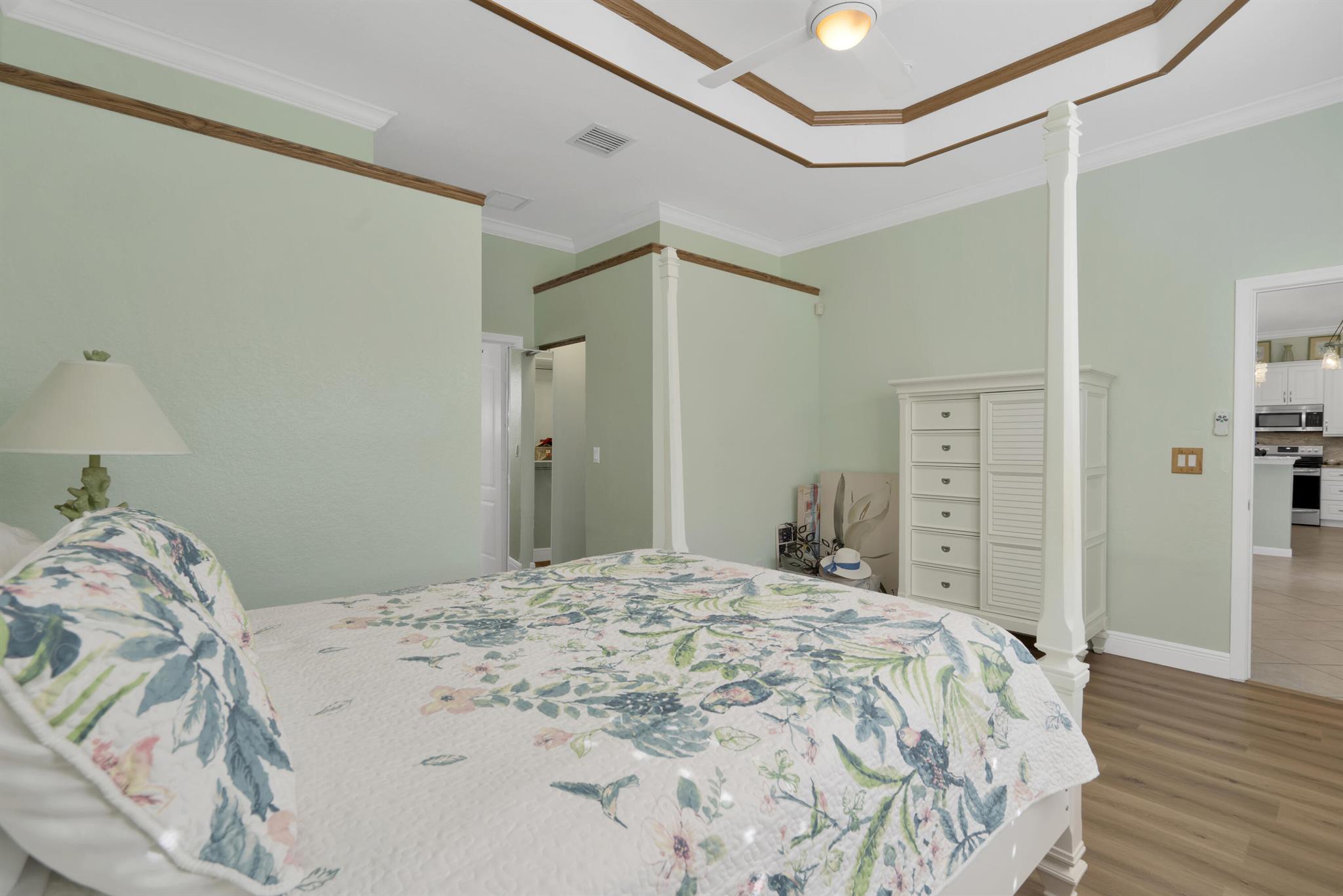 PORTOFINO SHORES PHASE TW - Residential