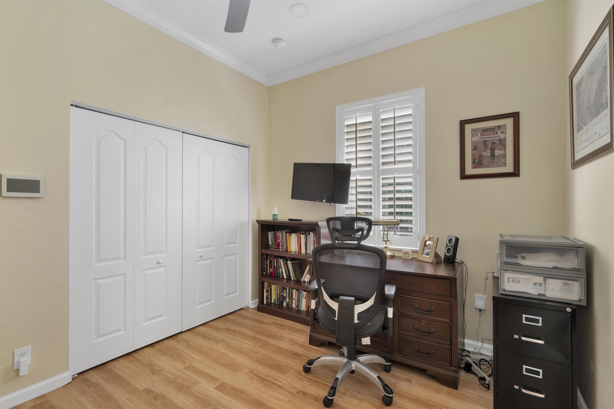 PORTOFINO SHORES PHASE TW - Residential