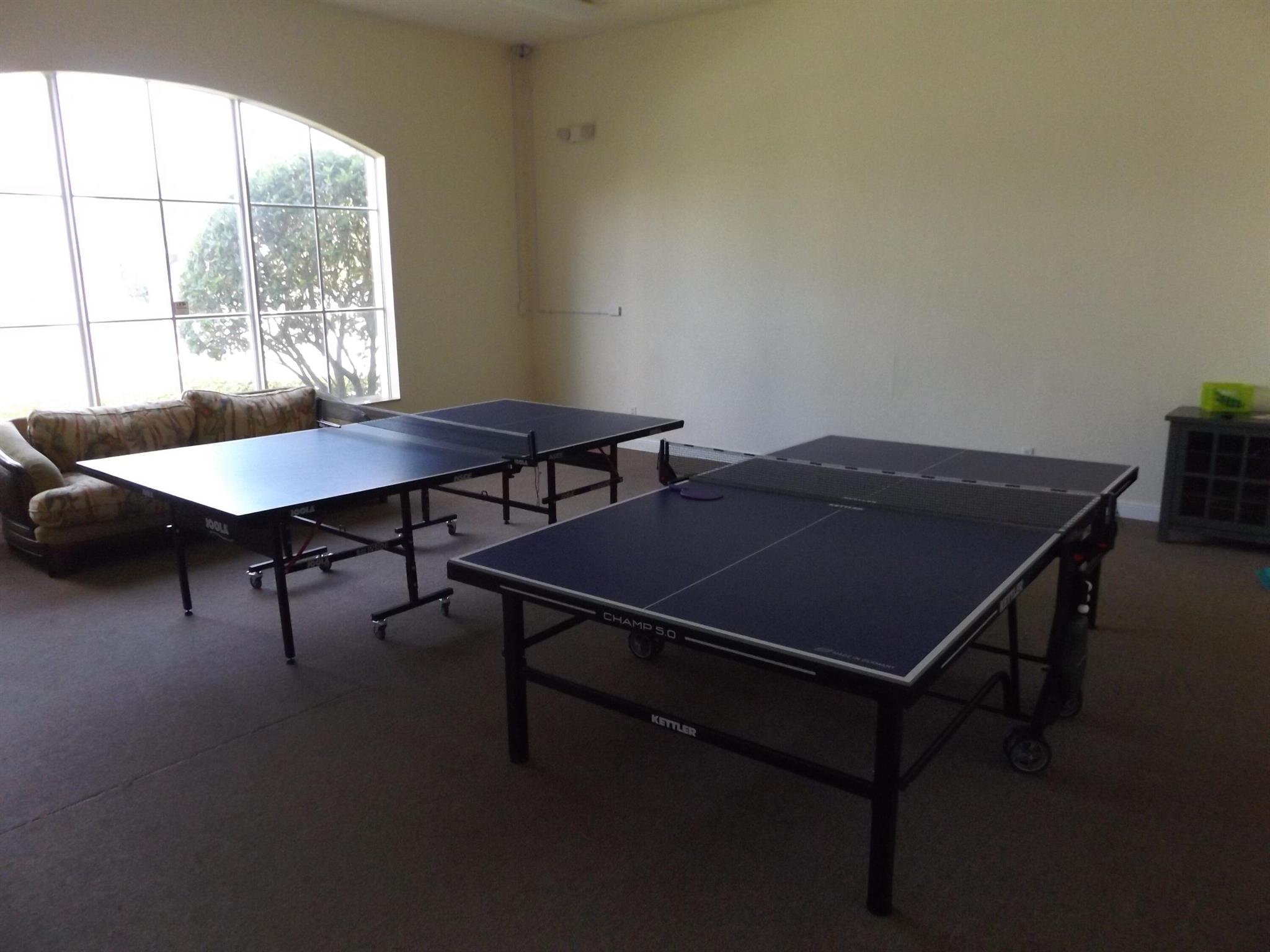 PORTOFINO SHORES PHASE TW - Residential