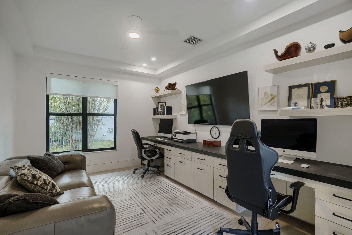 MIZNERS PRESERVE - Residential Lease