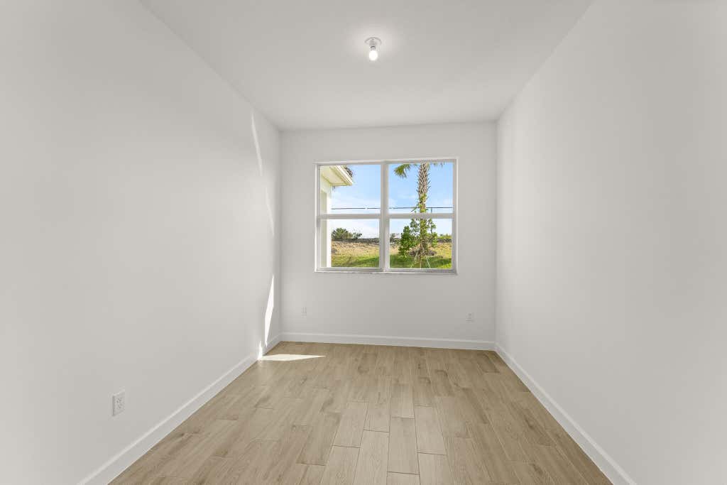 Photo of 11968 SW Pantone Street, Port Saint Lucie, FL 34987 (MLS # B26047004)