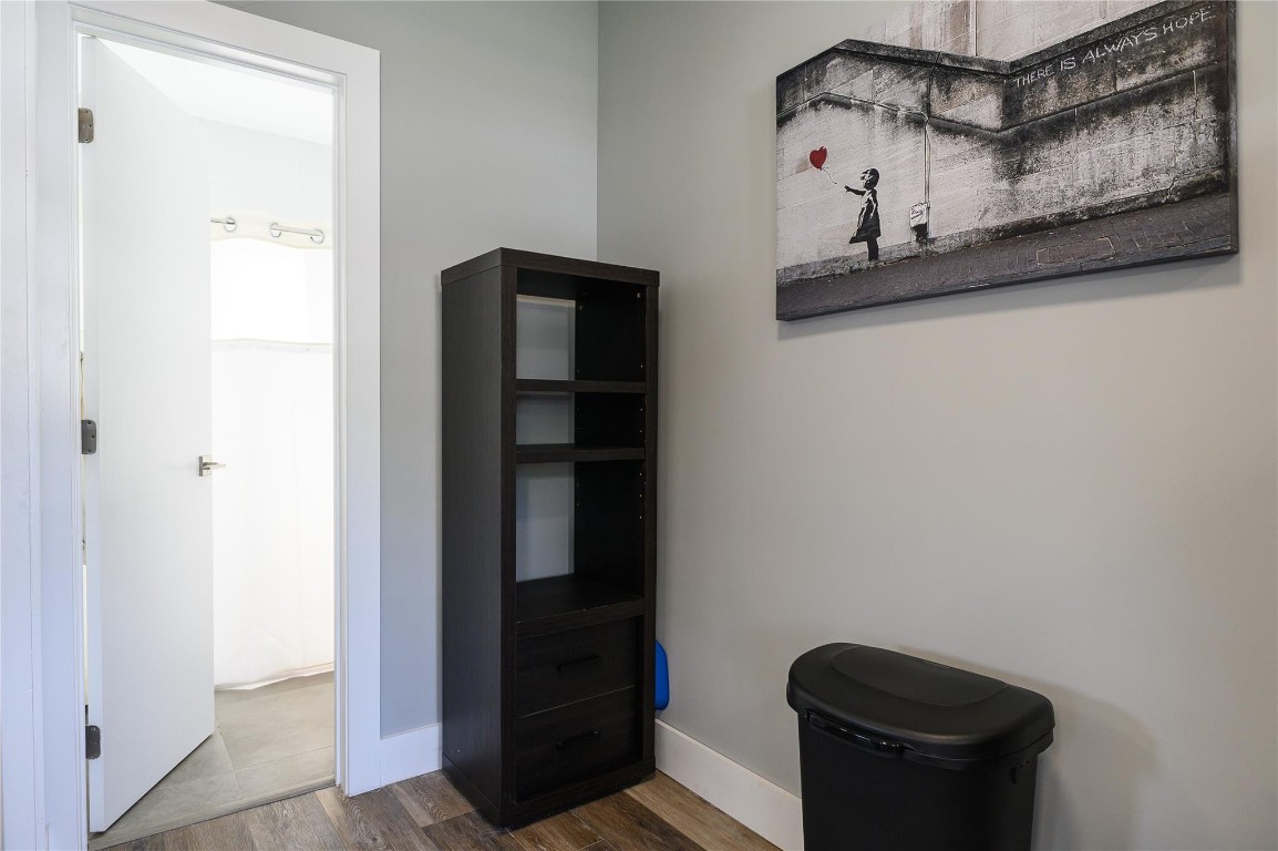 Progresso 2-18 D - Residential Lease