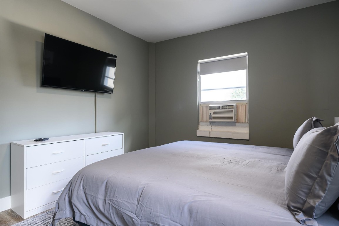 Progresso 2-18 D - Residential Lease