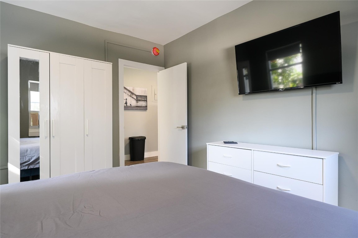 Progresso 2-18 D - Residential Lease