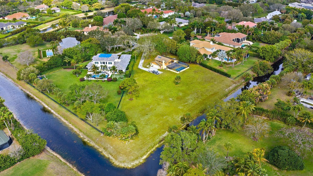 Photo of 8090 Native Dancer Road E, Palm Beach Gardens, FL 33418 (MLS # B26068913)