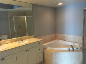 Harborage - Residential Lease