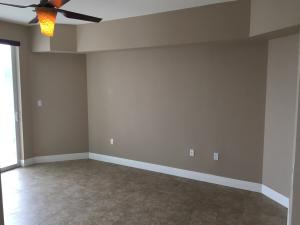 Harborage - Residential Lease