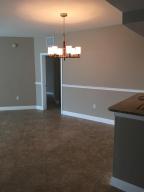 Harborage - Residential Lease