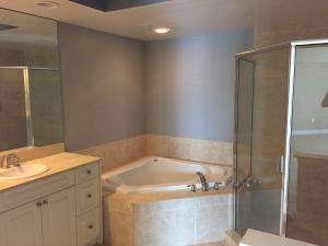 Harborage - Residential Lease