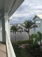 Harborage - Residential Lease