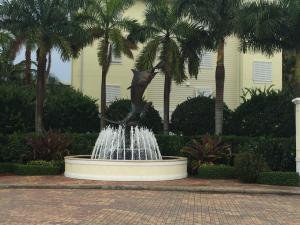 Harborage - Residential Lease