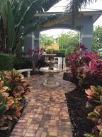 Harborage - Residential Lease