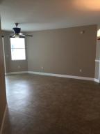 Harborage - Residential Lease