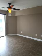 Harborage - Residential Lease