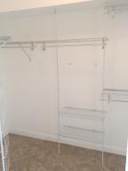 Harborage - Residential Lease