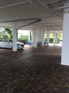 Harborage - Residential Lease