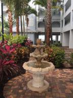 Harborage - Residential Lease