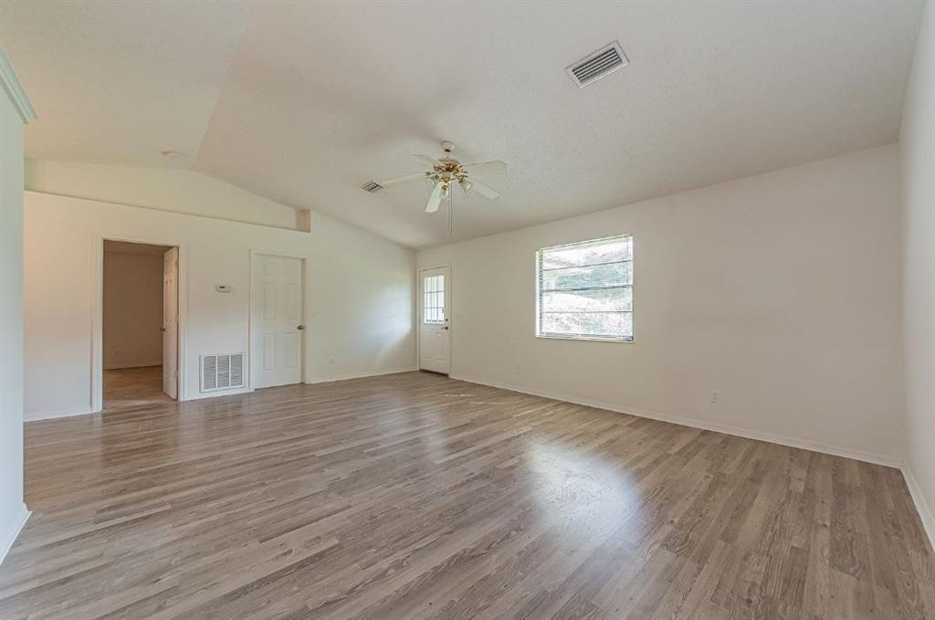 1636 20th Place SW