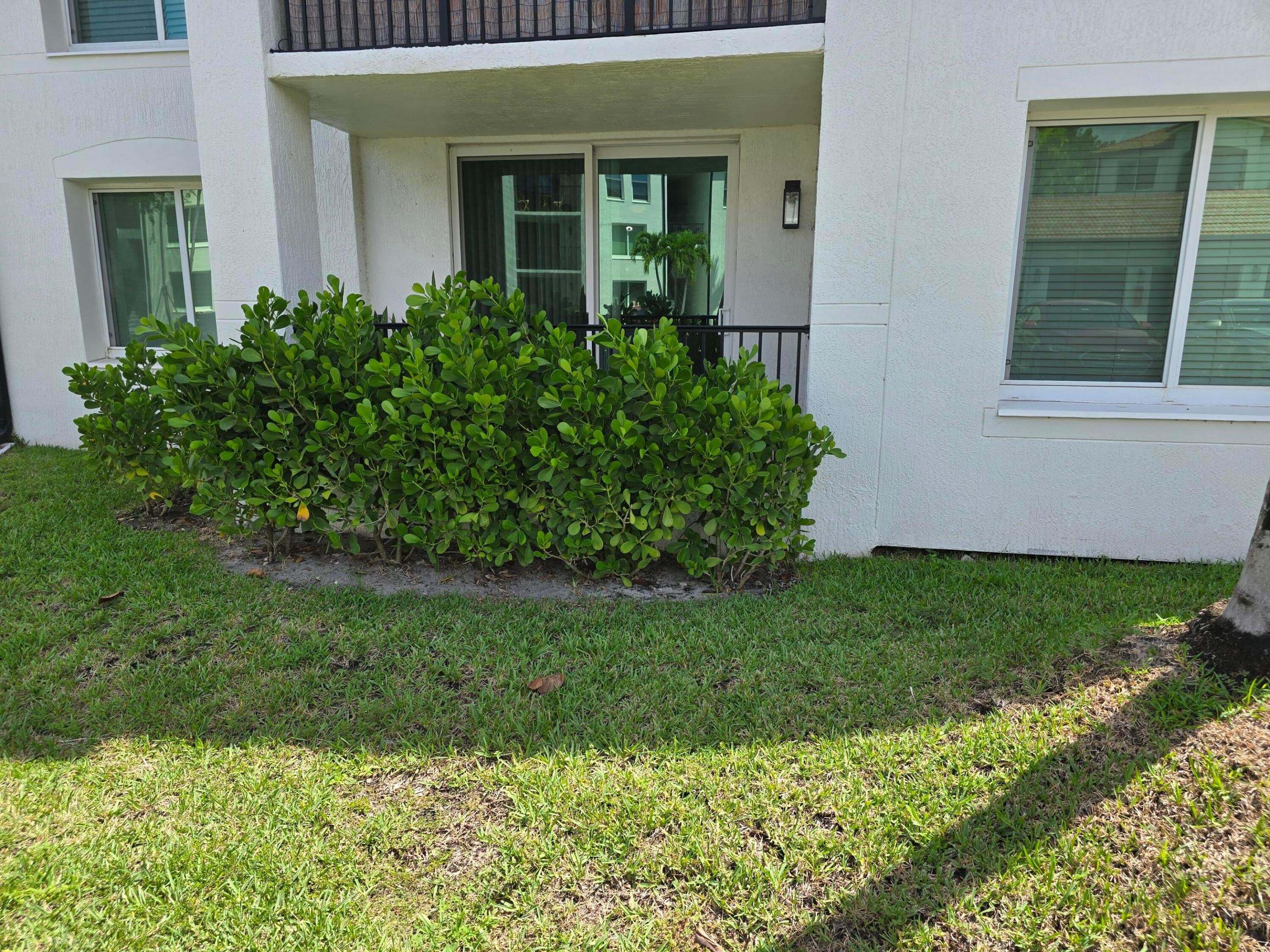 701 Villa Circle