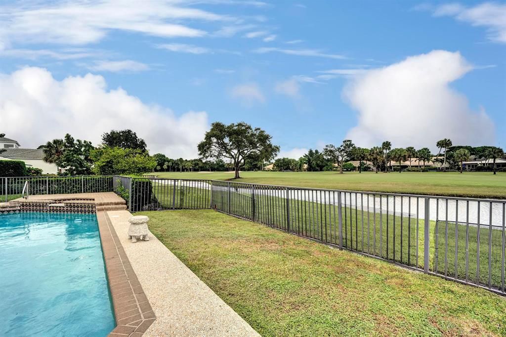 Photo of 4201 Live Oak Boulevard, Delray Beach, FL 33445 (MLS # R10771452)