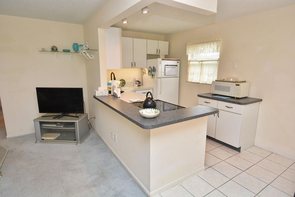 Photo of 1225 NW 21st Street #2512, Stuart, FL 34994 (MLS # R11167110)